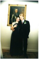 pictures/2002/2002-12-13-gala3-3